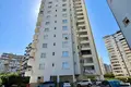 Квартира 5 комнат 170 м² Мезитли, Турция