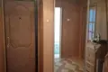 3 room apartment 60 m² Lida, Belarus