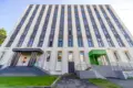 Estudio 26 m² San Petersburgo, Rusia