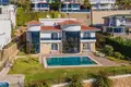 Дом 5 спален 580 м² Средиземноморский регион, Турция