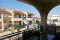 Bungalow 1 pokój 54 m² Santa Pola, Hiszpania