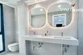 villa de 5 dormitorios 344 m² Adeje, Španjolska