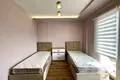 Квартира 3 спальни 122 м² Тирана, Албания
