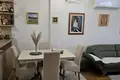 Wohnung 2 Schlafzimmer 71 m² Danilovgrad, Montenegro