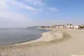Penthouse 3 bedrooms 115 m² Manilva, Spain
