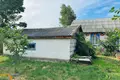 Casa 112 m² Kliapcany, Bielorrusia