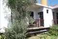 House 200 m² Ulcinj, Montenegro