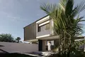 Villa de tres dormitorios 110 m² Grad Pula, Croacia