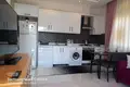 Mieszkanie 2 pokoi 47 m² Alanya, Turcja