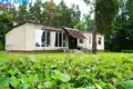 Commercial property 260 m² in Jankai, Lithuania