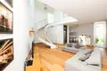 4 bedroom house 336 m² Tossa de Mar, Spain