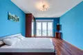 3 bedroom apartment  Petrovac, Montenegro