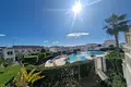 Квартира 2 спальни 70 м² La Mata, Испания