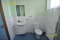 Chalet 342 m² Lahojsk selsaviet, Bélarus