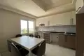 3 bedroom apartment 120 m² Avsallar, Turkey