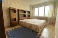 Wohnung 2 zimmer 50 m² Kedahnen, Litauen