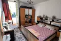 Квартира 3 спальни 100 м² Ульцинь, Черногория