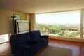 4 bedroom Villa 350 m² Alcabideche, Portugal