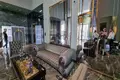 Mieszkanie 4 pokoi 210 m² Dubaj, Emiraty Arabskie