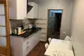 1 room apartment 38 m² Odesa, Ukraine