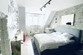 3 room apartment 66 m² in Wroclaw, Poland