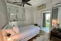 villa de 3 chambres  Phuket, Thaïlande