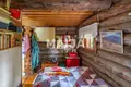 Chalet 47 m² Pello, Finlande