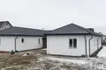 Casa 314 m² Fanipal ski siel ski Saviet, Bielorrusia