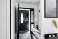 Maison 4 chambres 130 m² Lieto, Finlande