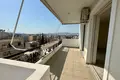 2 bedroom apartment 67 m² Municipality of Kallithea, Greece