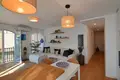 1 bedroom apartment 66 m² Fuengirola, Spain