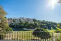 Szeregowiec 3 pokoi 151 m² Benahavis, Hiszpania