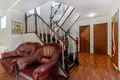 Casa 356 m² Borovlyany, Bielorrusia