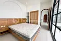 3 bedroom villa  Balangan, Indonesia
