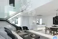 Villa de tres dormitorios 131 m² Finestrat, España