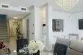 Квартира 3 спальни  Эстепона, Испания