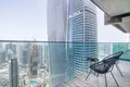 Mieszkanie 2 pokoi 88 m² Dubaj, Emiraty Arabskie