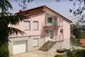 Villa 340 m² Pobri, Croatia