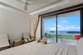 3 bedroom apartment 410 m² Phuket, Thailand