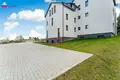 Propiedad comercial 38 m² en Riese, Lituania