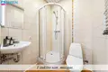 Haus 241 m² Vilnius, Litauen