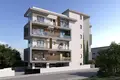 2 bedroom apartment 116 m² Paphos Municipality, Cyprus