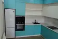 2 bedroom apartment 60 m² Odesa, Ukraine