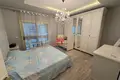 2 bedroom apartment 155 m² Bashkia Vlore, Albania