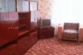 2 room apartment 52 m² Maladzyechna, Belarus