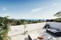 2 bedroom apartment 75 m² Estepona, Spain