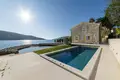 Haus 8 zimmer 176 m² Kumbor, Montenegro