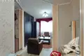 1 room apartment 45 m² Brest, Belarus