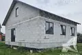 Casa 109 m² Kobriny, Bielorrusia