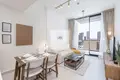 Mieszkanie 1 pokój 728 m² Dubaj, Emiraty Arabskie